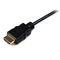 3 ft High Speed HDMI Cable with Ethernet HDMI to HDMI Micro M/M поставщик