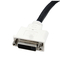 6 ft DVI-D Dual Link Monitor ExtensionCable M/F Supports a maximum resolution of 2560x1600 поставщик