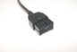 Nissan cable for iPod iPhone Cable поставщик