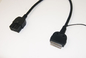 Nissan cable for iPod iPhone Cable поставщик